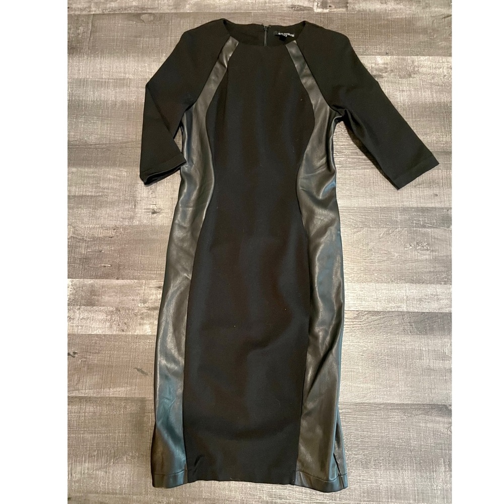 Eva Longoria Dress